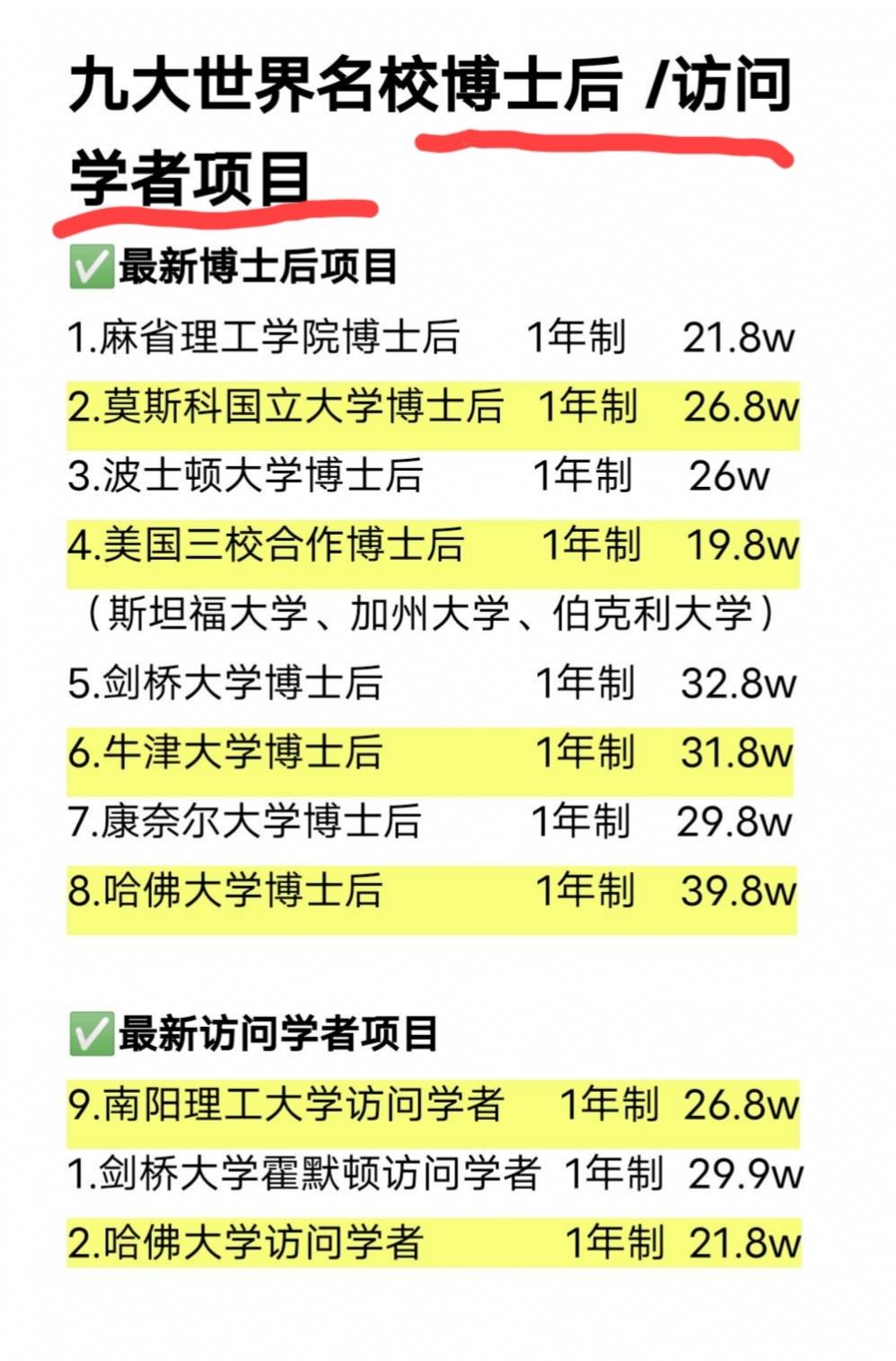 湖南新田打造小挖掘机之都