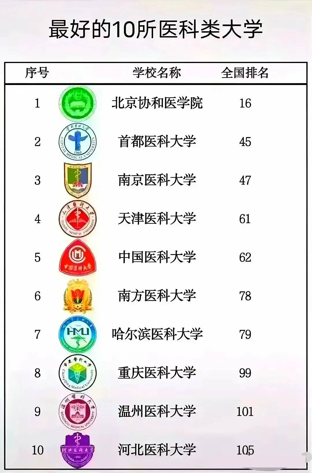 899棋牌-补贴来了 老陈坐进“带空调的收割机”