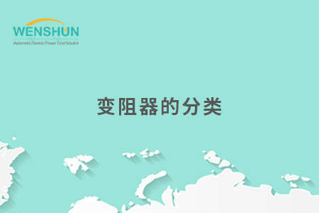 9055彩票网怎么样-太白县农业机械技术推广服务中心 115 万元竞得 0.455951 公顷工业用地