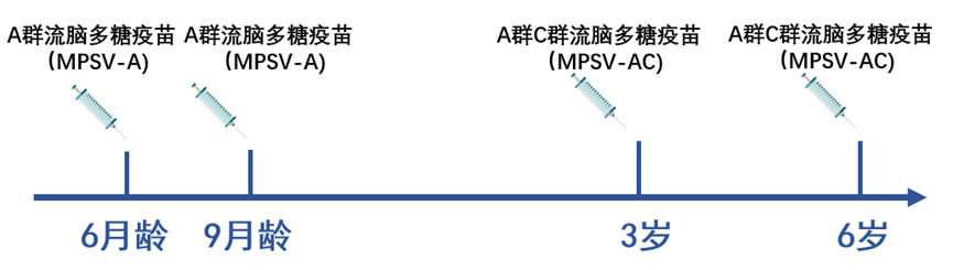 山西乡宁麻将软件-千亿机械龙头，董监高“扎堆”减持