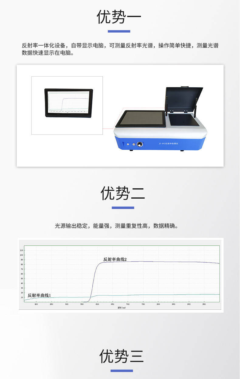 l2tp手机端下载-加力支持！江西省农业机械报废更新补贴政策发布