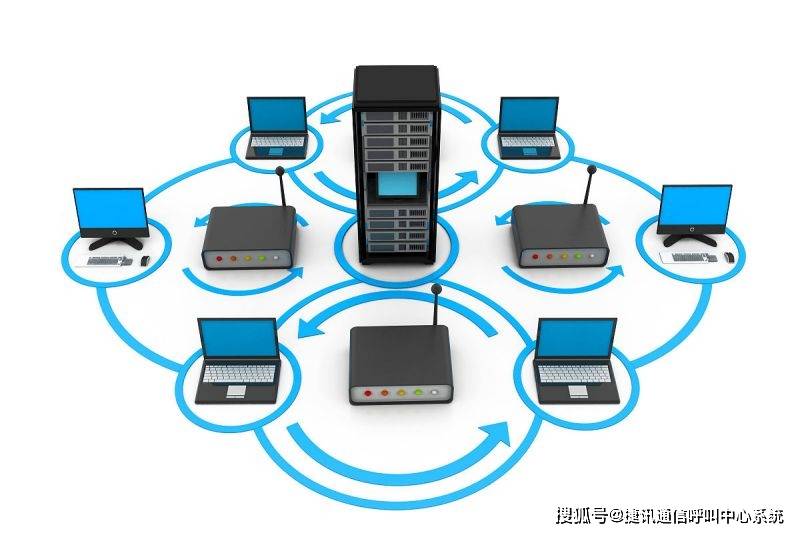 pg电子寻龙探宝试玩-淘金机械的生产要符合节能环保理念~山东淘金设备厂家教您挑选