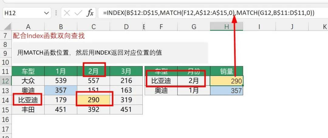 爱彩网81881公司在哪里-万达轴承今日申购