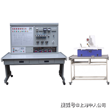 PP材料制作仪器仪表手板模型过程-齐乐手板