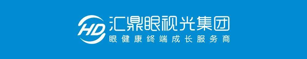 航空母舰电磁弹射系统有哪几个方面的好处？