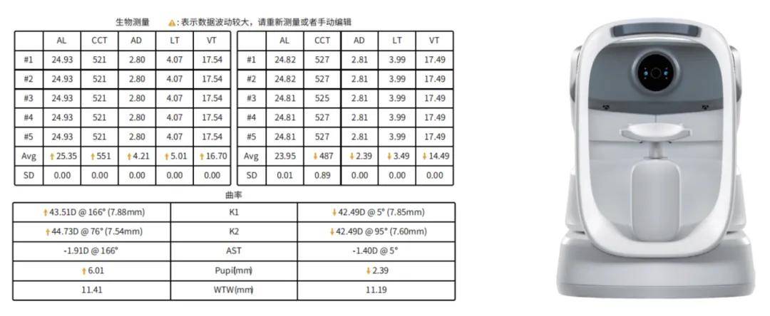 注册乐虎国际怎么注册-沿河：高粱红满天 机械收割忙