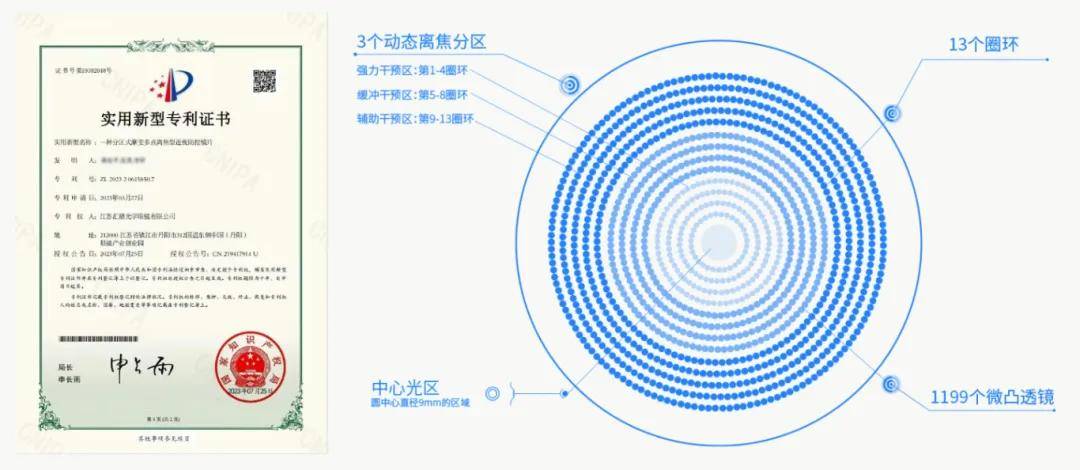 添彩网彩票线路导航-秦川机床：2024年半年度净利润约4318万元，同比下降46.45%