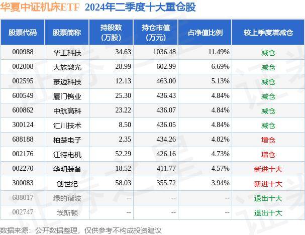 上海时时乐彩票app下载-连嫁六个皇帝？号称“皇帝收割机”，一起看看真实的萧皇后