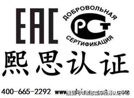 8828彩票推荐人-通用设备龙头上海电气业绩增长22.56%，年初过会的耀坤液压拟募资9亿元