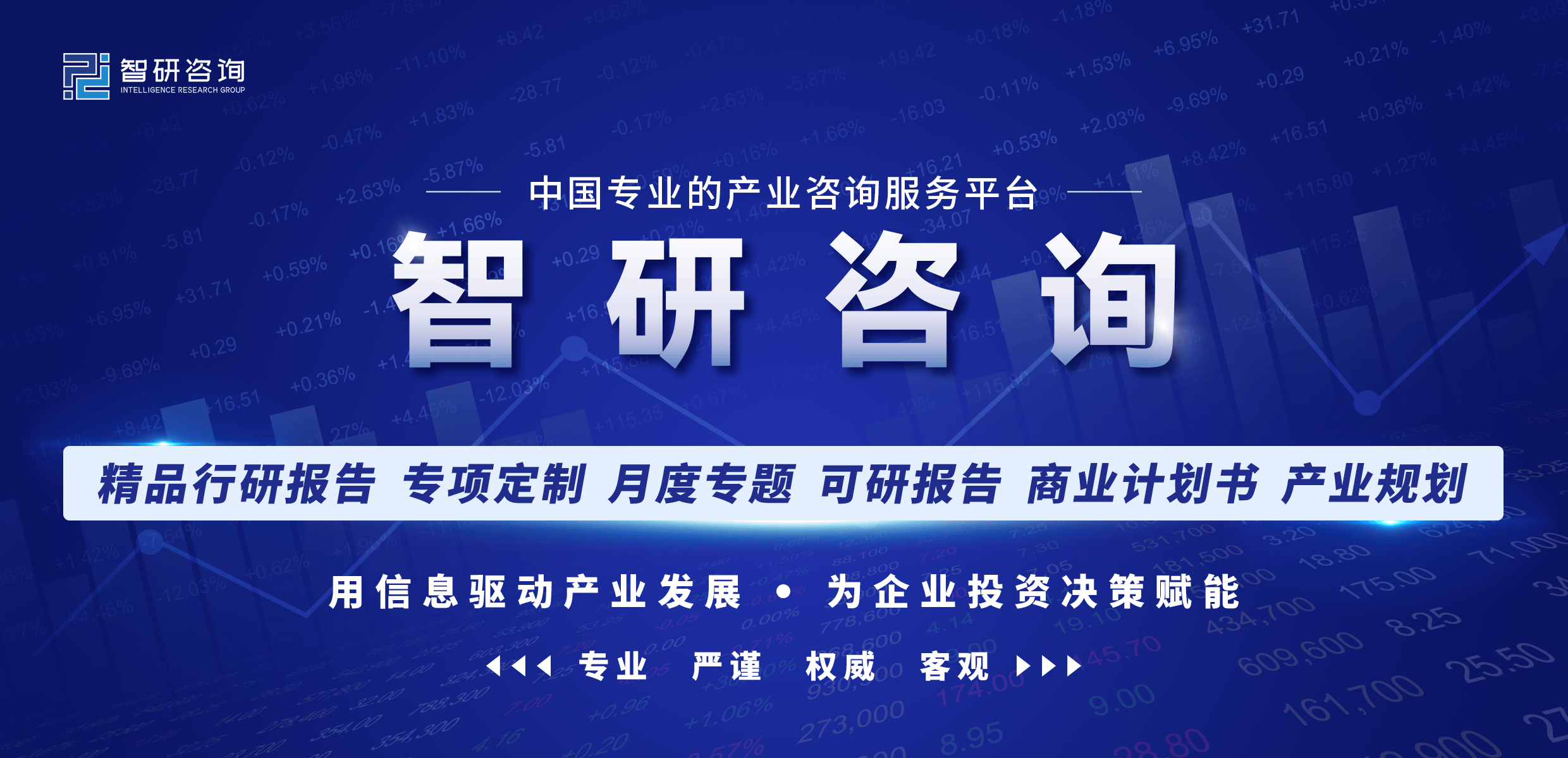 威尼斯人电子软件游戏-关于磨床的质量