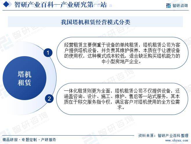 沙巴体育平台安卓版-中证工程机械主题指数下跌0.8%，前十大权重包含徐工机械等