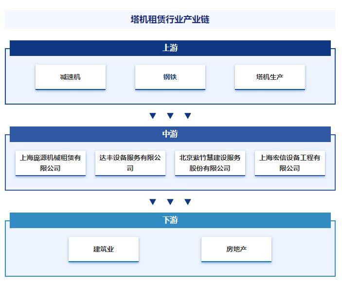 冰球突破MGapp下载-股票行情快报：徐工机械（000425）9月13日主力资金净买入1552.45万元