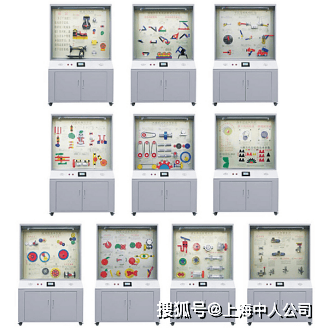 东华链条兴化取得多规格非标链条铆头送料机械手专利，提高输送效率和稳定性