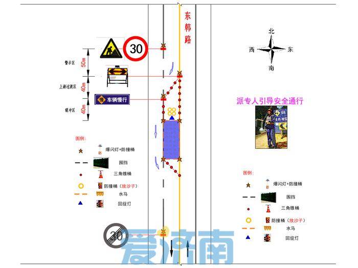 澳门金沙9570-建设机械董事柴昭一持股减少242.2万股，涉及金额498.93万元