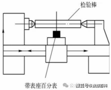 胆太大！一男子爬50米塔吊竟是为了它？