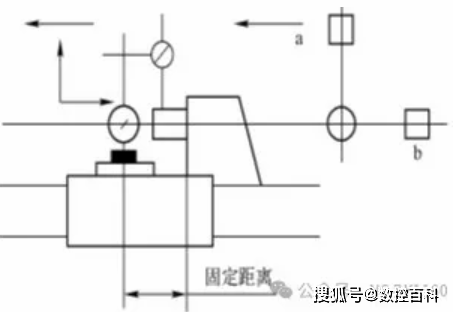 全盛棋牌网址登录-AMAC电气机械指数上涨1.93%，前十大权重包含特变电工等