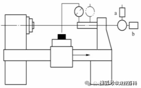 大庄家彩票APP-盛力科技取得农业机械用气制动阀专利，为农业机械制动提供良好环境