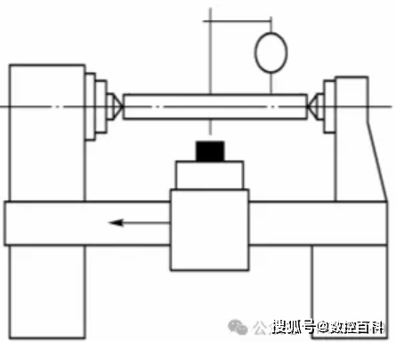 1399彩票官方版下载-拖欠机械设备货款多年，昆明西山法院执行法官出手了！