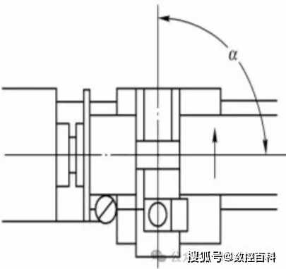 充值10元最新彩票下载-机械危害有哪些呢？