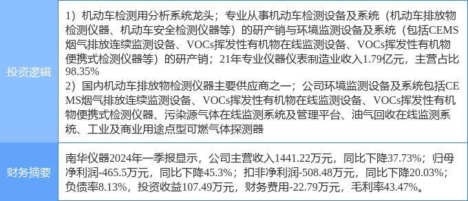 湖南涟源路基施工机械产业集群强势崛起