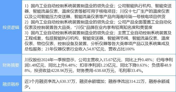 3cp彩票app下载-内蒙古一载有学生的小车撞上收割机有人遇难，教育局：家长送小孩上学途中出车祸