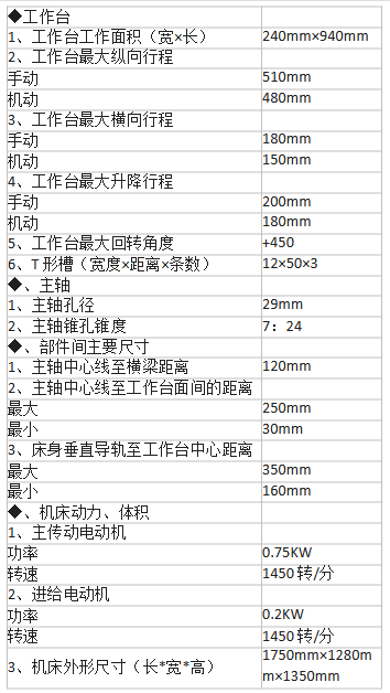 称重包装机-25公斤干粉建材包装机