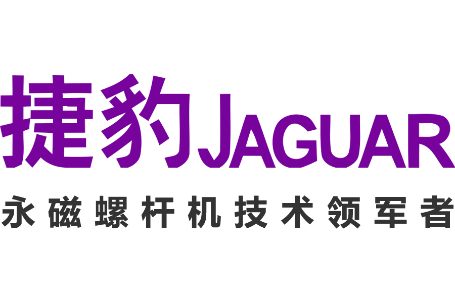 专注煤矿机械全寿命周期 速达股份今日登陆深交所主板