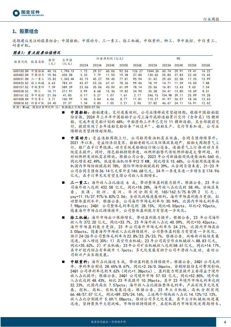 贴体包装机，真空贴体包装机应用范围