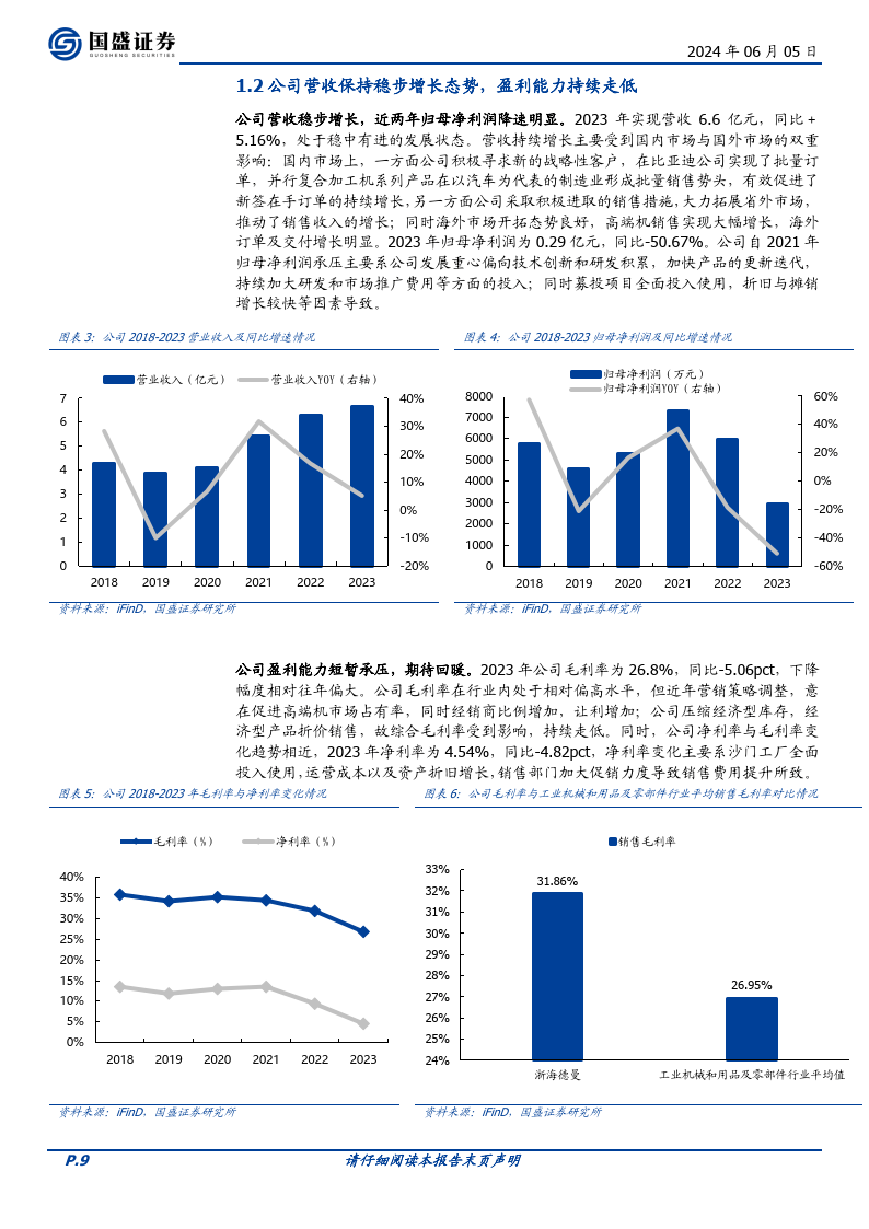 中国科学院动力机械及工程考研辅导经验分享