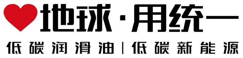 金沙澳门app下载官网-《虐杀熔炉：竞技场》试玩报告：武术大师的机械飞升之路！