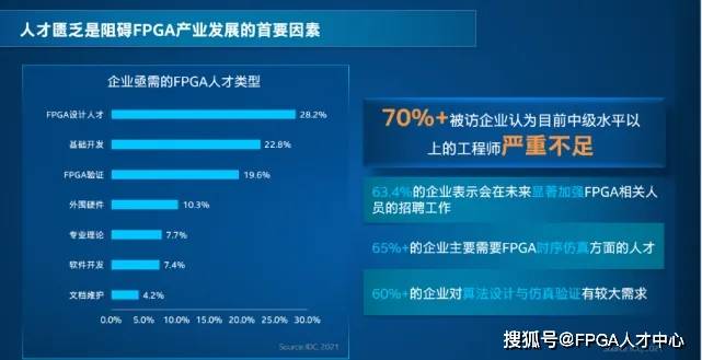 一周复盘 | 宇通重工本周累计下跌2.32%，工程机械板块下跌2.00%