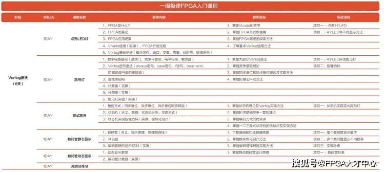 新时代赌城最佳在线值得你的信赖-8月挖掘机出口增幅“转正” 工程机械企业出海加速