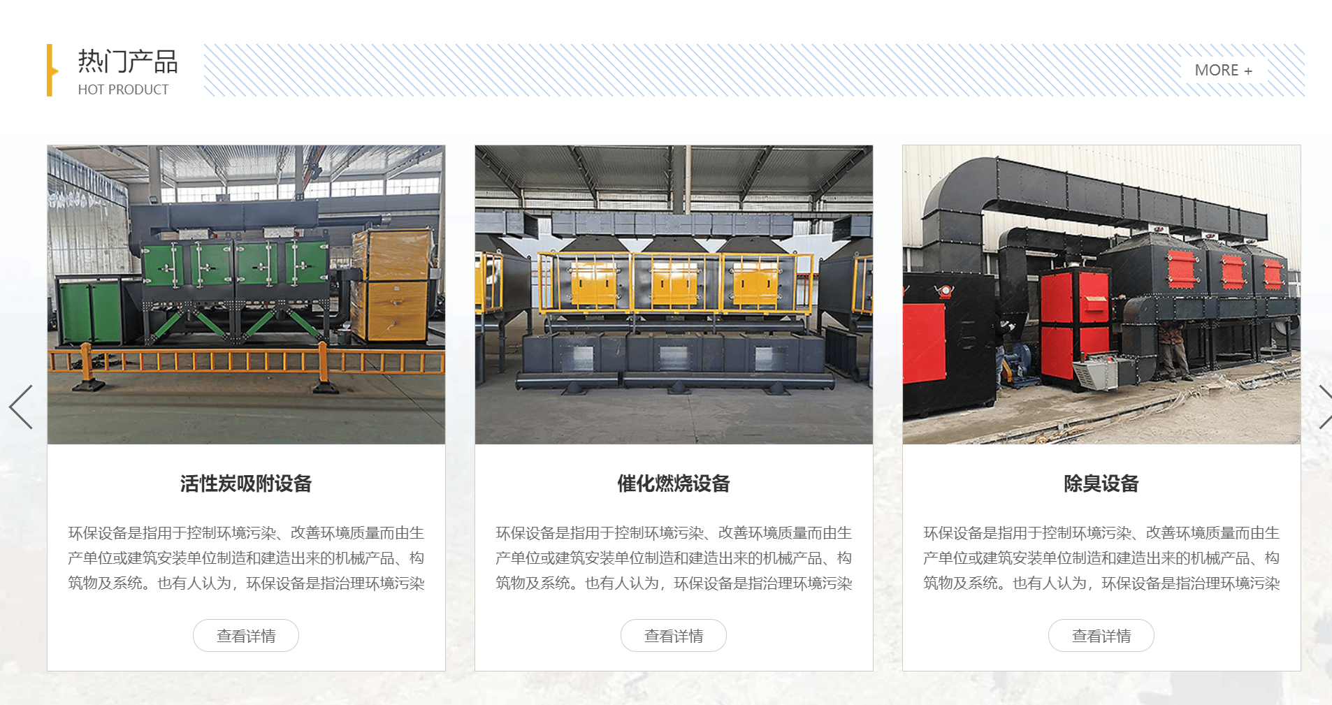 广西福彩APP下载-机器证明与机器发明(关于机器证明与机器发明的简介)