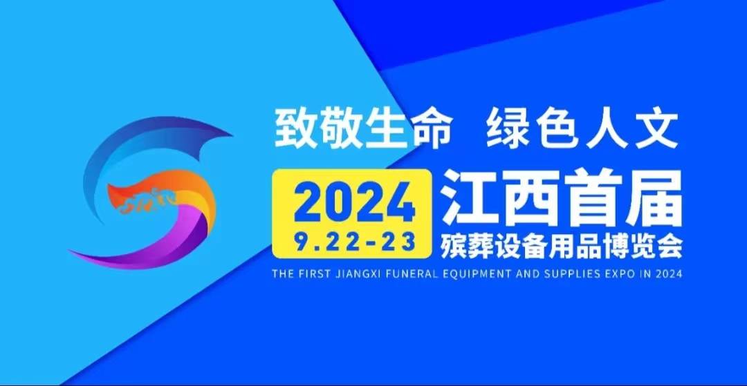 包吃住！鸿广模具招聘：数控铣、镗床、普铣...