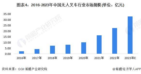 中材国际获得发明专利授权：“用于带式输送机头部的无动力固定筛”