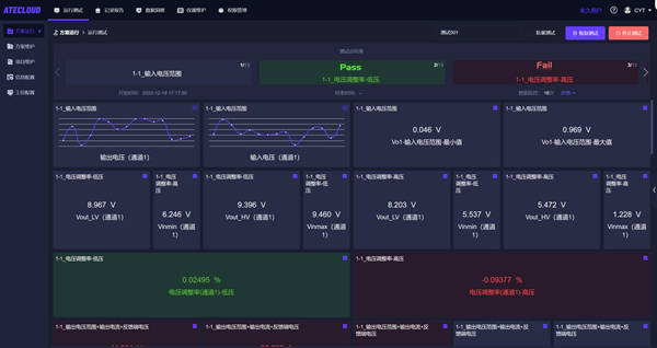 新美星：拟1.15亿元转让德大机械100%股权