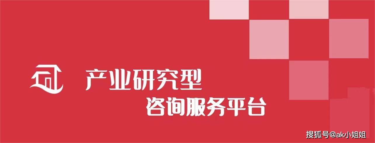 2024-2030年全球及中国汽车凸轮轴组装行业发展状况及投资机遇研究报告