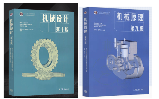 最新解读！2025年广东工业大学801机械设计基础考情分析