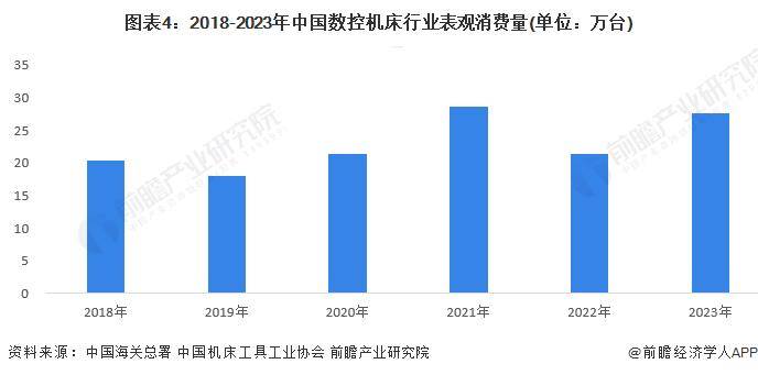 印江：高粱熟了遍地红！机械收储助农降本增效