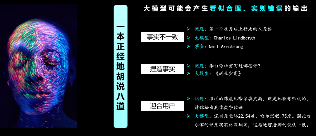 大气压与液压为什么是？