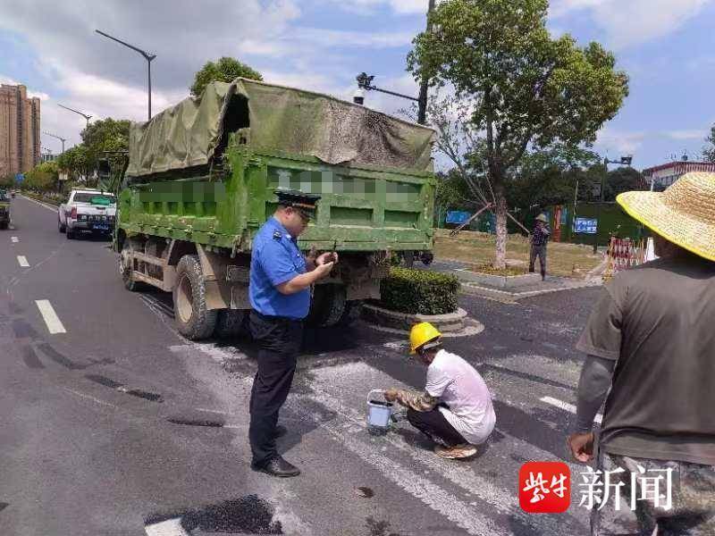 4G正规彩票-耕地机需要买什么设备，才能发电