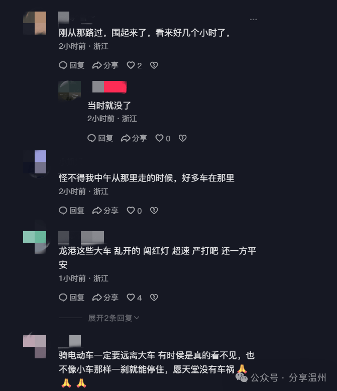 造船问题,高手进~~