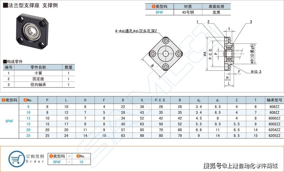 鸿宇盘点下载-弹射器的问题?为什么?