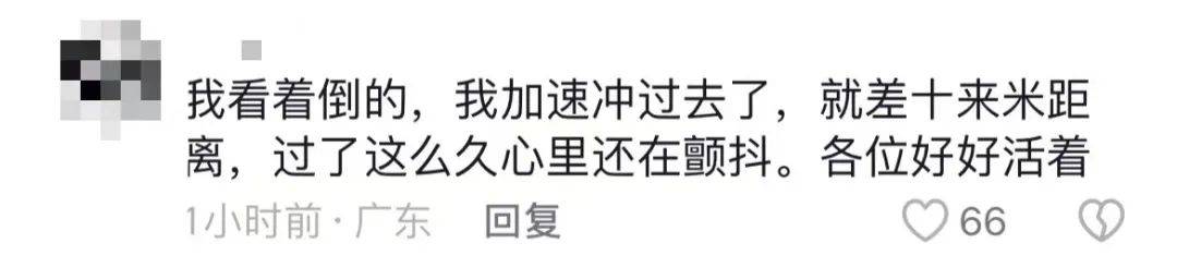 郑州海大液压技术取得一种液压设备用液压油过滤装置专利，能够高效分离出液压油中的乳化油和杂质，并能够减少滤材损耗