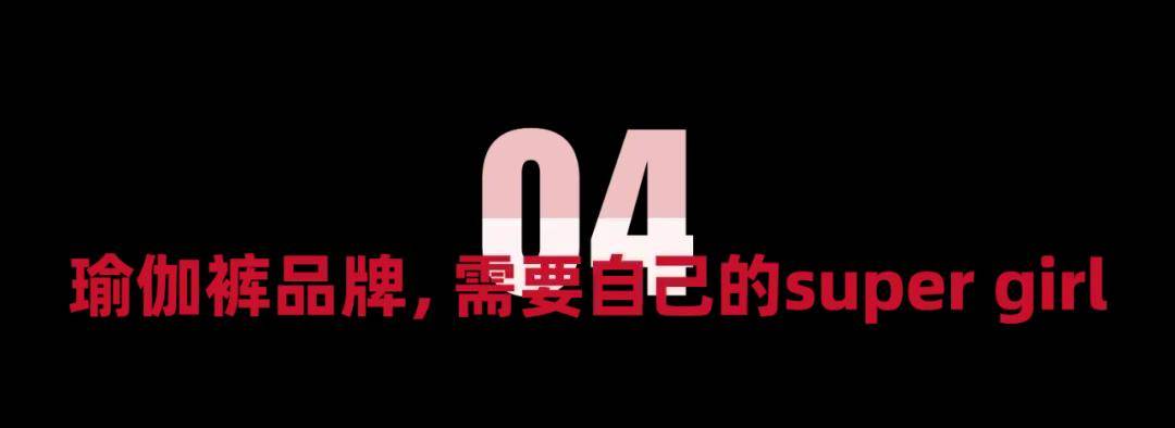 一周复盘 | 铁建重工本周累计下跌1.75%，工程机械板块下跌0.91%