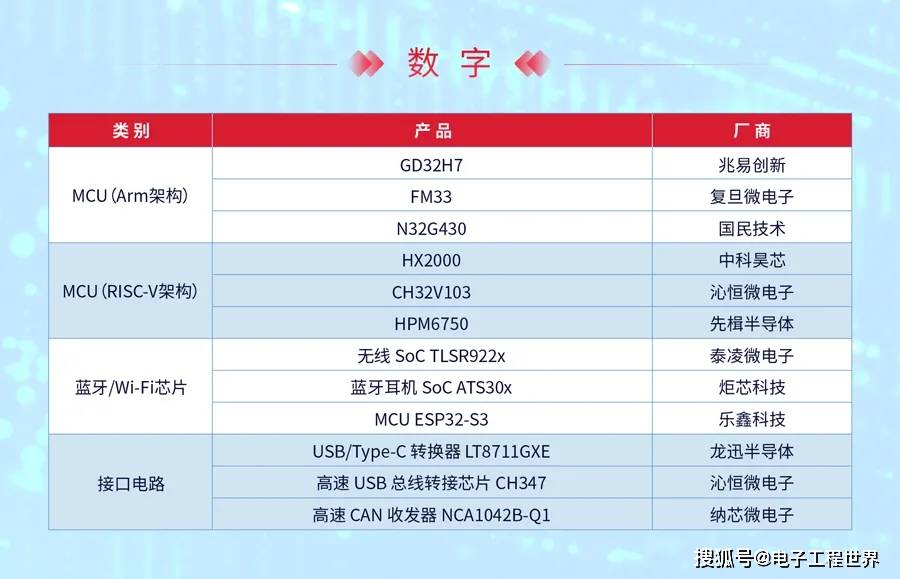 易记彩票进入-金牛机械申请一种路面铺设装置专利，实现全自动铺设效果