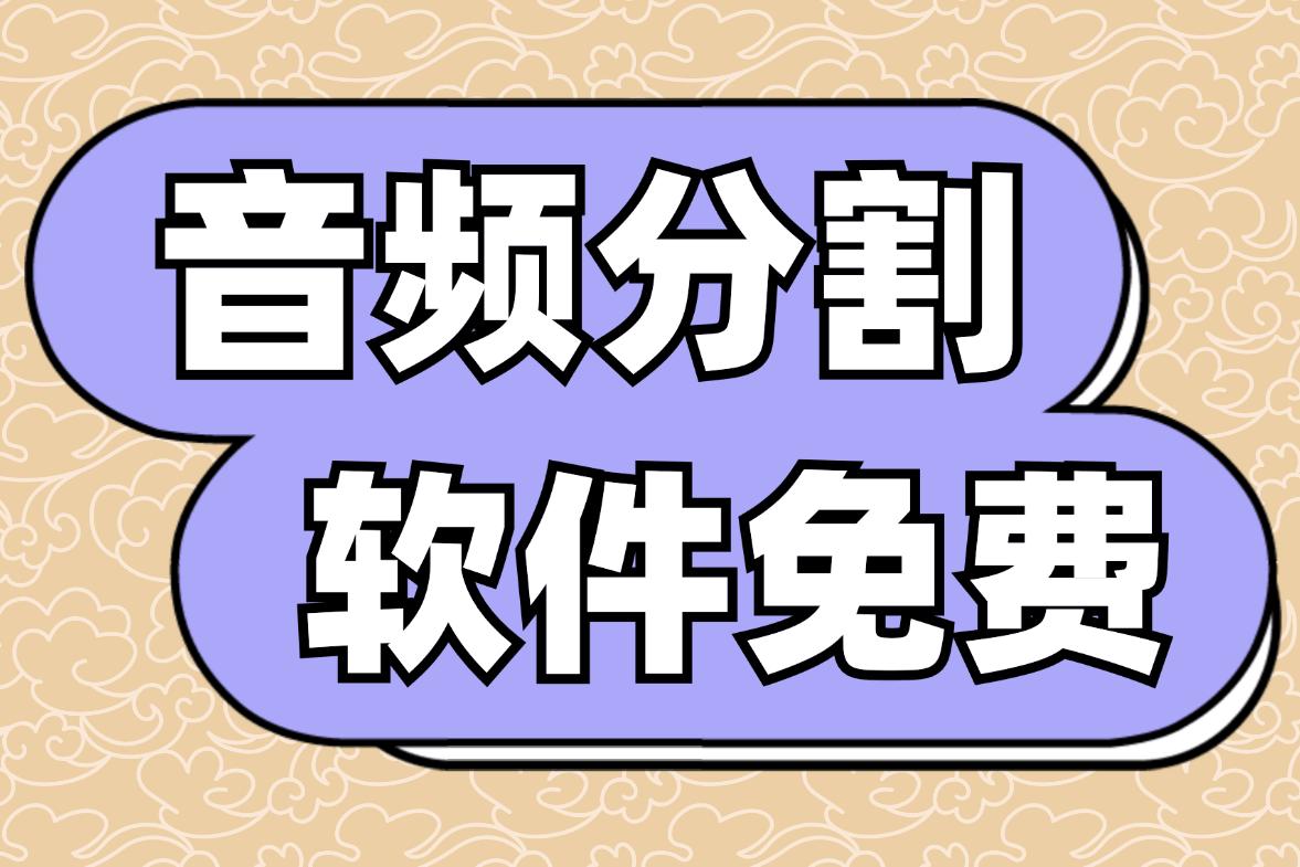 什么叫车床,车床与铣床有什么区别?